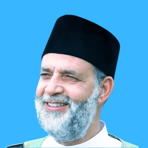 Hasan Saleh